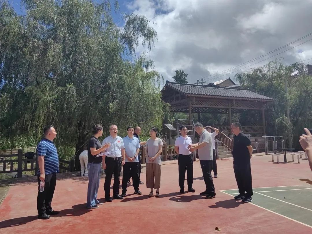ng28南宫体育-2023体博会｜树行业标杆！运动空间示范基地等级评价活动即将启动