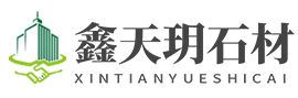甘肃9博体育建设工程有限公司